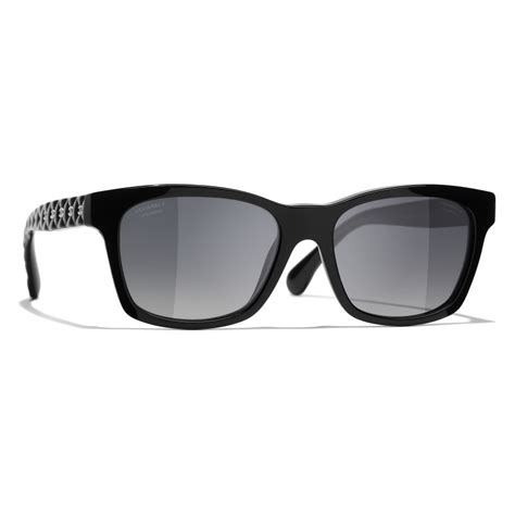 chanel 5484 sunglasses|CHANEL Sunglasses: Square Sunglasses, acetate 5484 — .